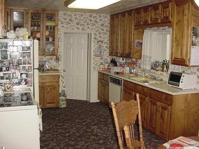 261 S Main St, Ephraim, UT 84627 — photo 2