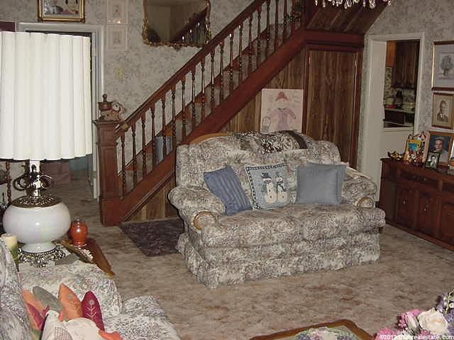 261 S Main St, Ephraim, UT 84627 — photo 3