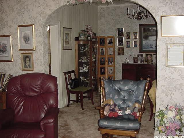261 S Main St, Ephraim, UT 84627 — photo 4