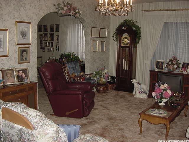 261 S Main St, Ephraim, UT 84627 — photo 5