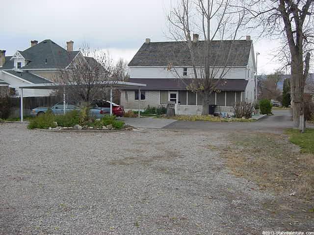 261 S Main St, Ephraim, UT 84627 — photo 6
