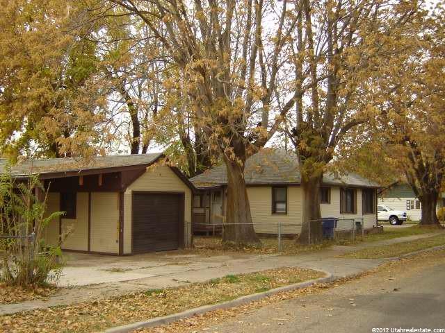 591 15th St, Ogden, UT 84404 — photo 2