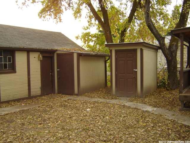591 15th St, Ogden, UT 84404 — photo 3
