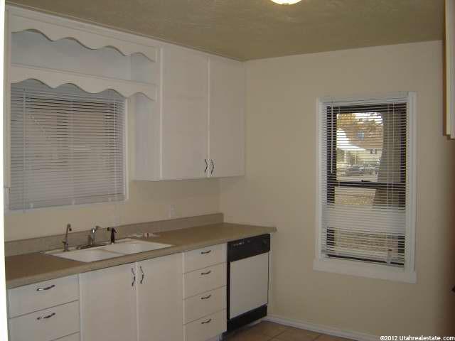 591 15th St, Ogden, UT 84404 — photo 4