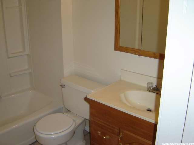 591 15th St, Ogden, UT 84404 — photo 5