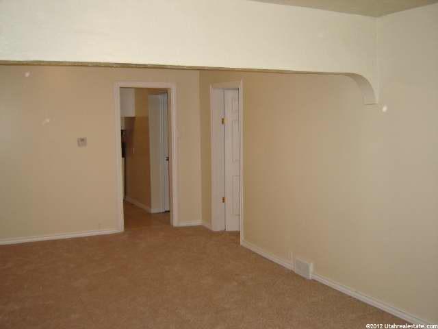 591 15th St, Ogden, UT 84404 — photo 6