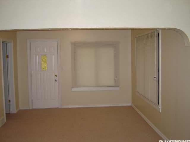 591 15th St, Ogden, UT 84404 — photo 7