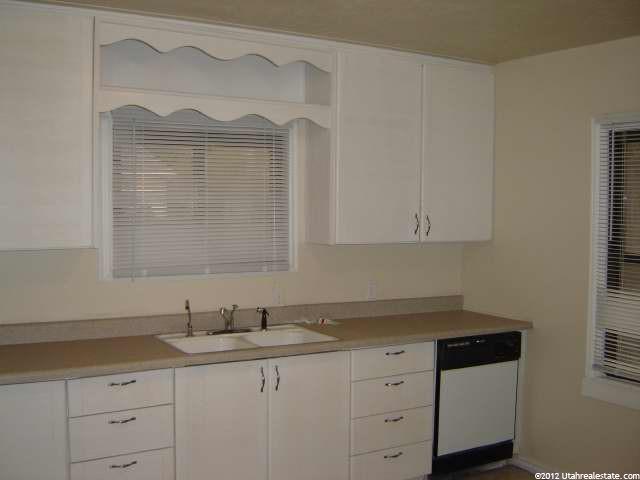 591 15th St, Ogden, UT 84404 — photo 8