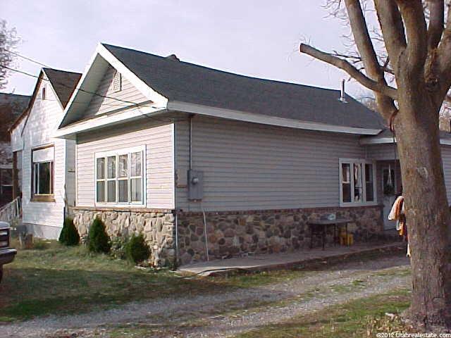268 29th St, Ogden, UT 84401 — photo 2