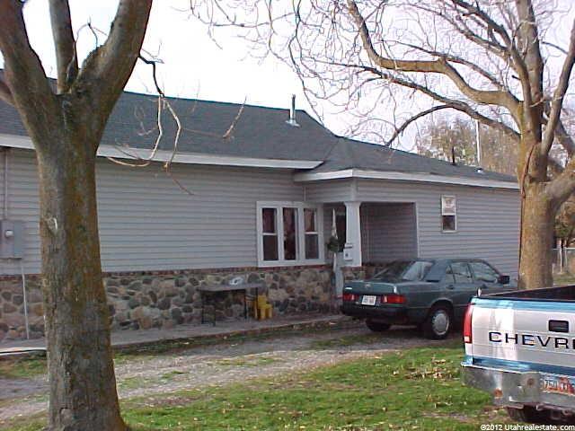 268 29th St, Ogden, UT 84401 — photo 3