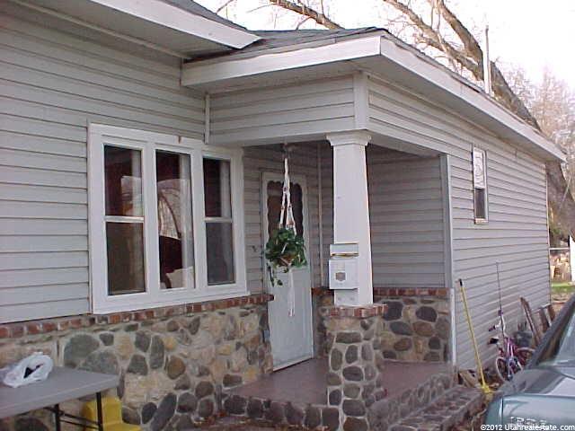268 29th St, Ogden, UT 84401 — photo 4