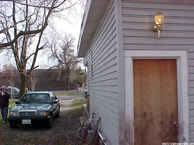 268 29th St, Ogden, UT 84401 — photo 5