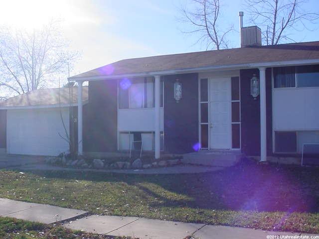1344 S 1250 W, Syracuse, UT 84075 — photo 2