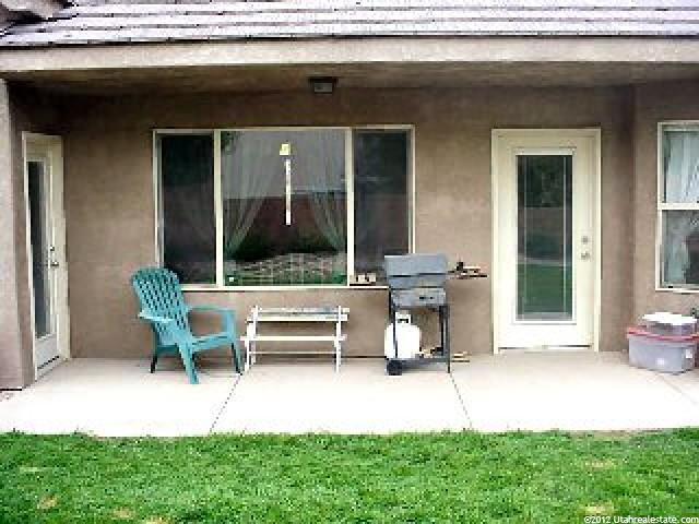 2318 E 440 Cir N, St. George, UT 84790 — photo 2
