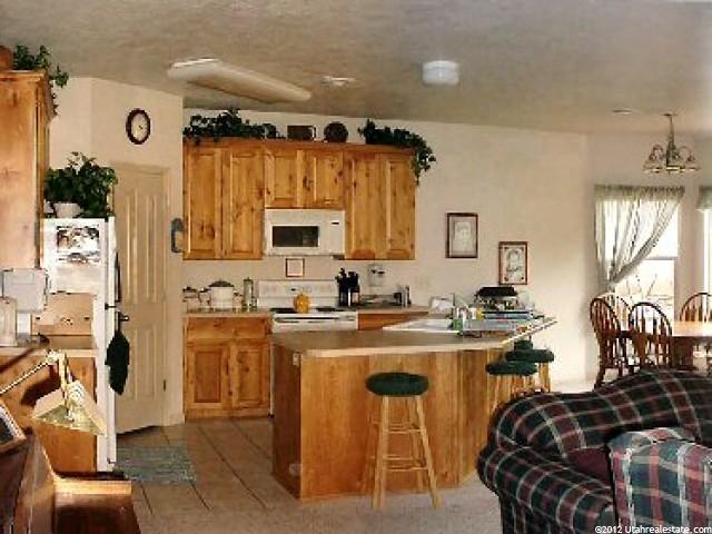 2318 E 440 Cir N, St. George, UT 84790 — photo 3