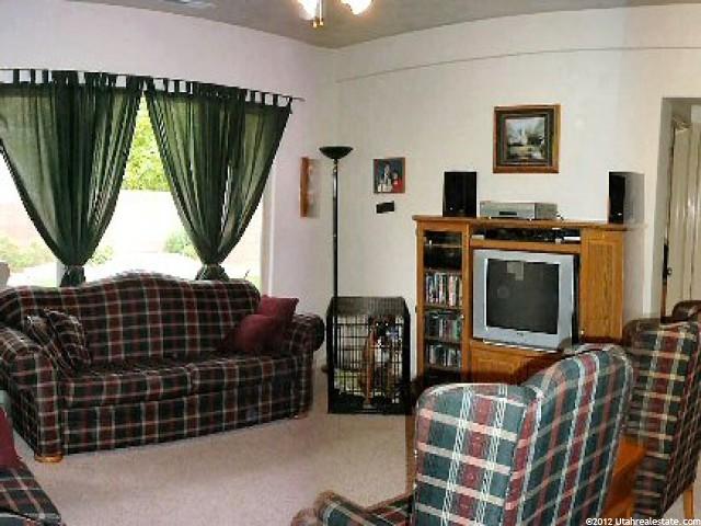 2318 E 440 Cir N, St. George, UT 84790 — photo 4