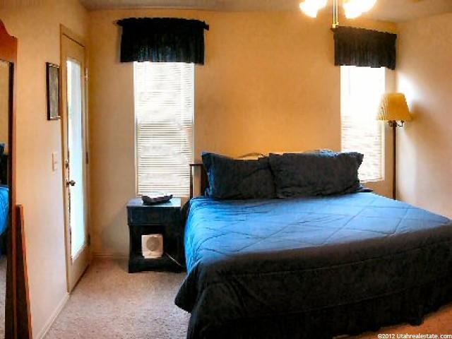 2318 E 440 Cir N, St. George, UT 84790 — photo 5