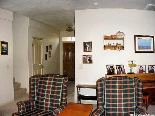 2318 E 440 Cir N, St. George, UT 84790 — photo 6