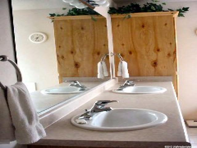 2318 E 440 Cir N, St. George, UT 84790 — photo 7