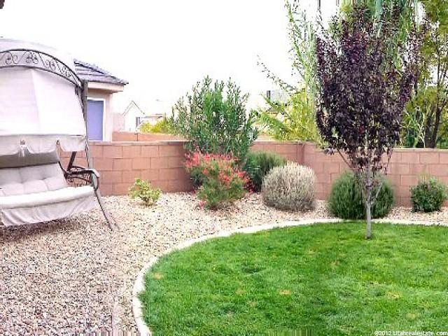 2318 E 440 Cir N, St. George, UT 84790 — photo 8