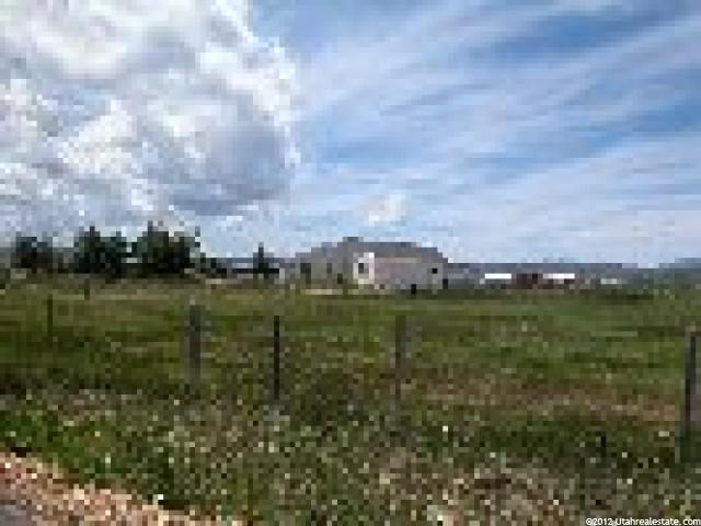 876 Foothill Dr, Kamas, UT 84036 — photo 2