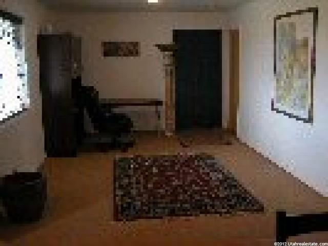 876 Foothill Dr, Kamas, UT 84036 — photo 4