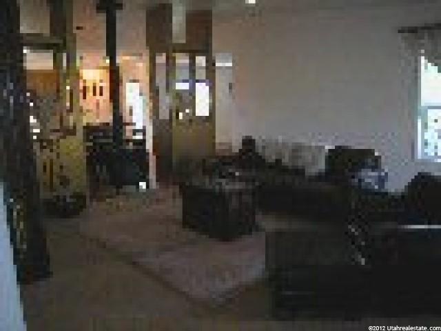 876 Foothill Dr, Kamas, UT 84036 — photo 5