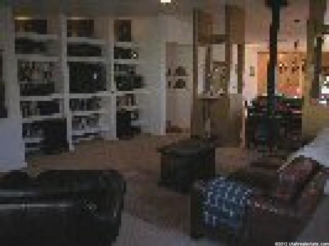 876 Foothill Dr, Kamas, UT 84036 — photo 6
