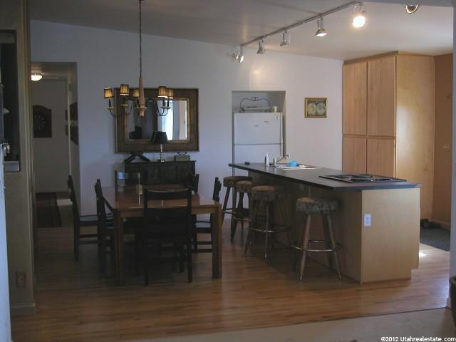 876 Foothill Dr, Kamas, UT 84036 — photo 7