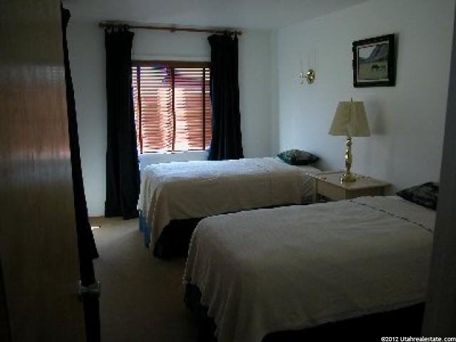 876 Foothill Dr, Kamas, UT 84036 — photo 8