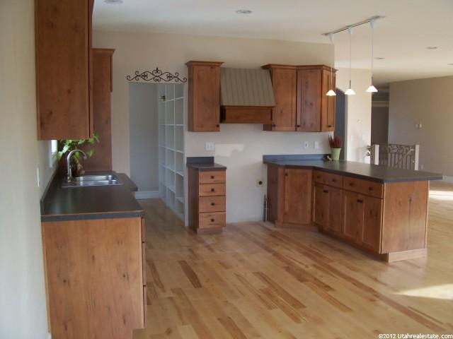 2168 Wasatch Blvd, Sandy, UT 84092 — photo 2