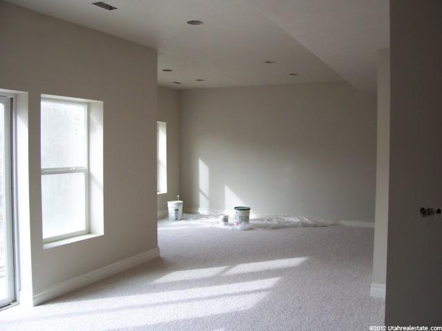 2168 Wasatch Blvd, Sandy, UT 84092 — photo 3