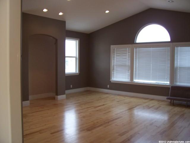 2168 Wasatch Blvd, Sandy, UT 84092 — photo 4