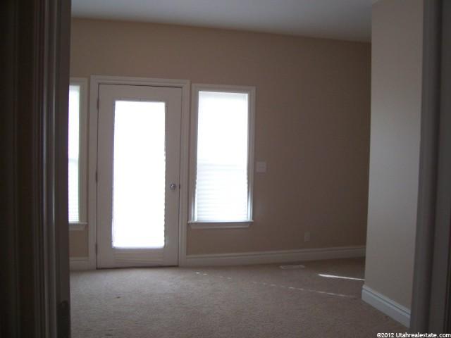 2168 Wasatch Blvd, Sandy, UT 84092 — photo 5