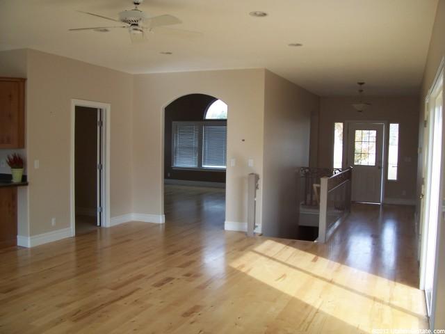 2168 Wasatch Blvd, Sandy, UT 84092 — photo 6