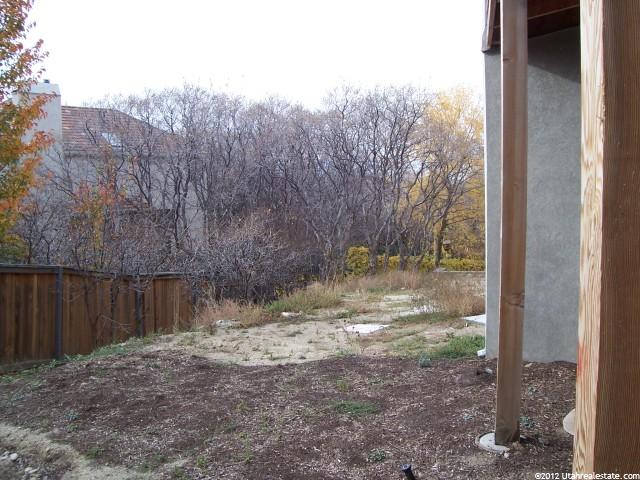 2168 Wasatch Blvd, Sandy, UT 84092 — photo 7
