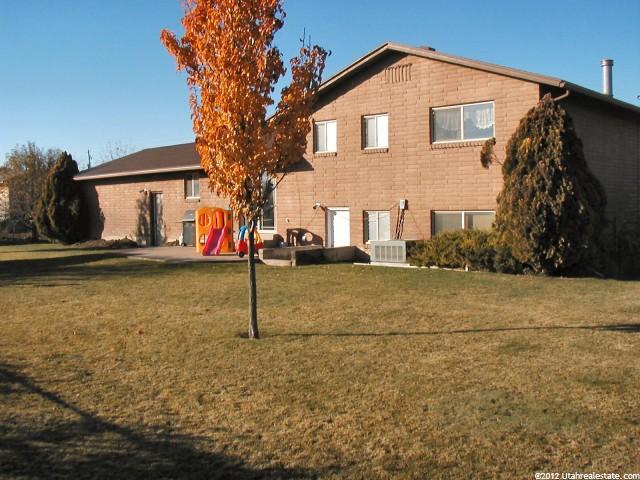1194 N 5900 W, Warren, UT 84404 — photo 2