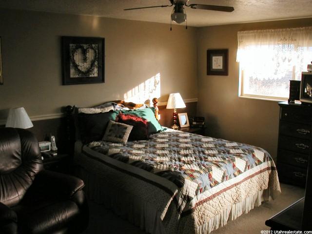 1194 N 5900 W, Warren, UT 84404 — photo 3