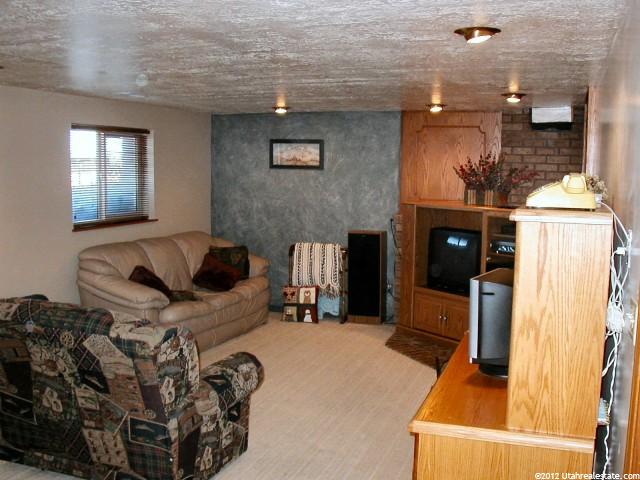 1194 N 5900 W, Warren, UT 84404 — photo 4