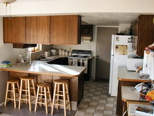 1194 N 5900 W, Warren, UT 84404 — photo 5