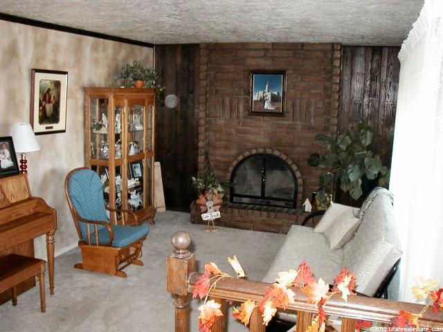 1194 N 5900 W, Warren, UT 84404 — photo 6