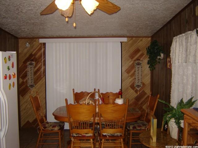 935 E 1100 N, Ogden, UT 84404 — photo 2