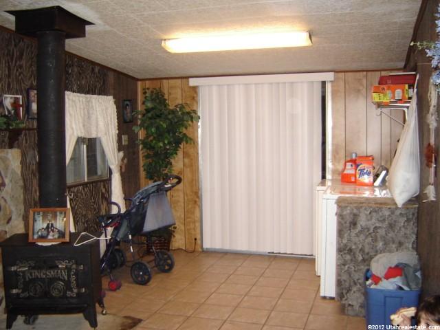 935 E 1100 N, Ogden, UT 84404 — photo 4