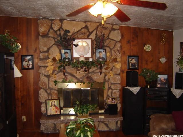 935 E 1100 N, Ogden, UT 84404 — photo 5