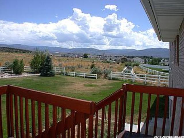 626 N Mill Rd, Heber City, UT 84032 — photo 2