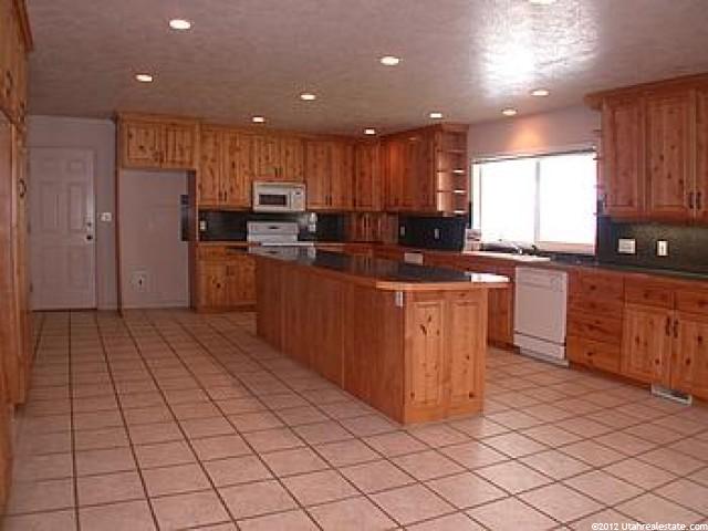 626 N Mill Rd, Heber City, UT 84032 — photo 3