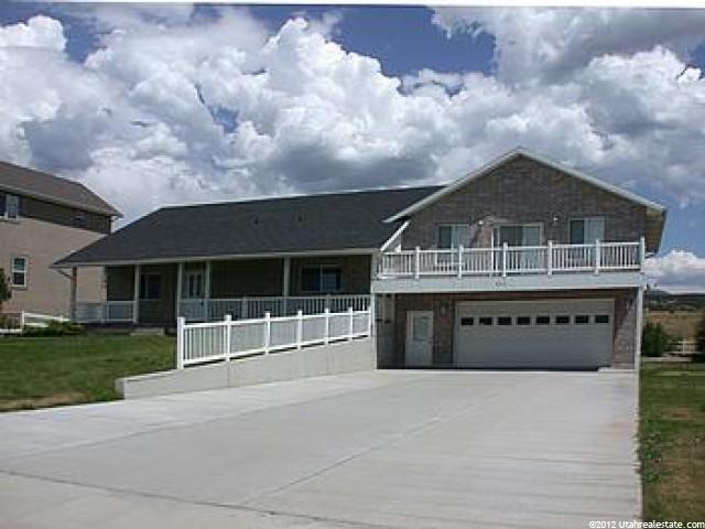 626 N Mill Rd, Heber City, UT 84032 — photo 4