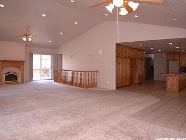 626 N Mill Rd, Heber City, UT 84032 — photo 5