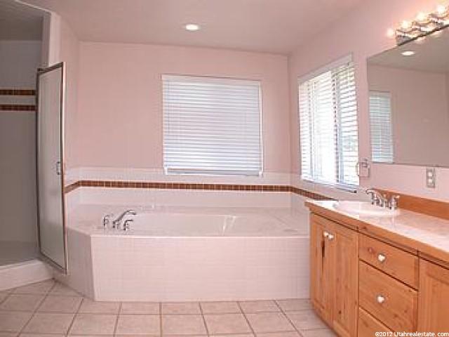 626 N Mill Rd, Heber City, UT 84032 — photo 6