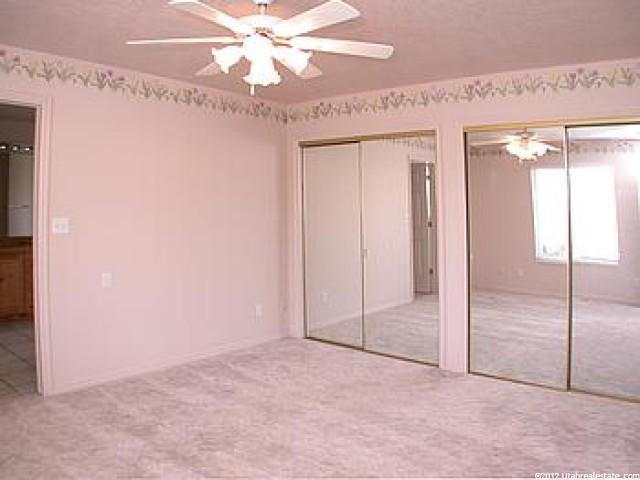 626 N Mill Rd, Heber City, UT 84032 — photo 7